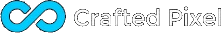 Crafted Pixel