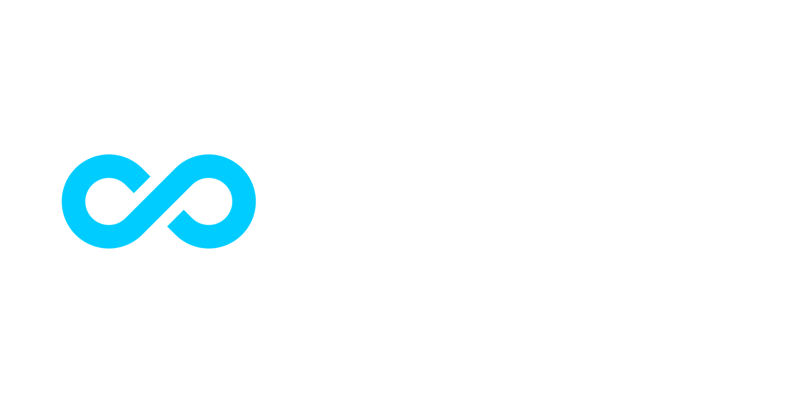 Crafted Pixel dark mode logo